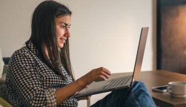 TalkPal funciona como um “professor” particular para ajudar a aprender novos idiomas com IA - Site do dia