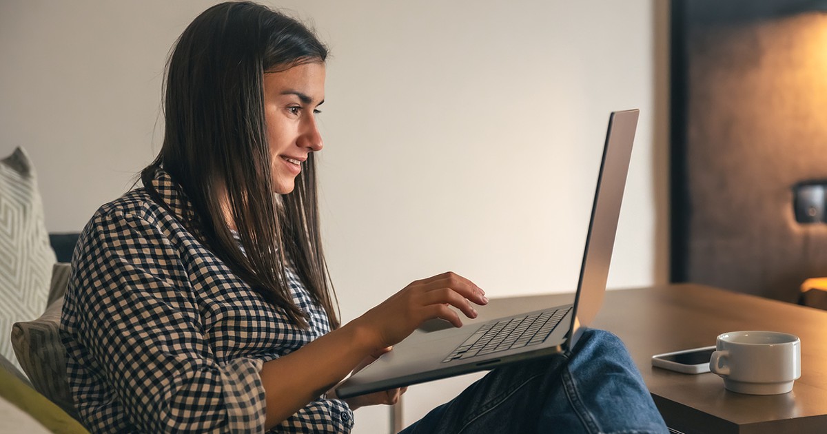 TalkPal funciona como um “professor” particular para ajudar a aprender novos idiomas com IA - Site do dia