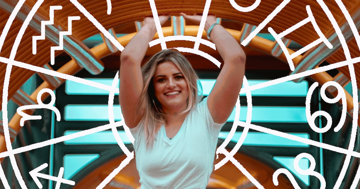 Previsões para Leão, Virgem, Libra e Escorpião até 14 de novembro de 2025 – Metro World News Brasil