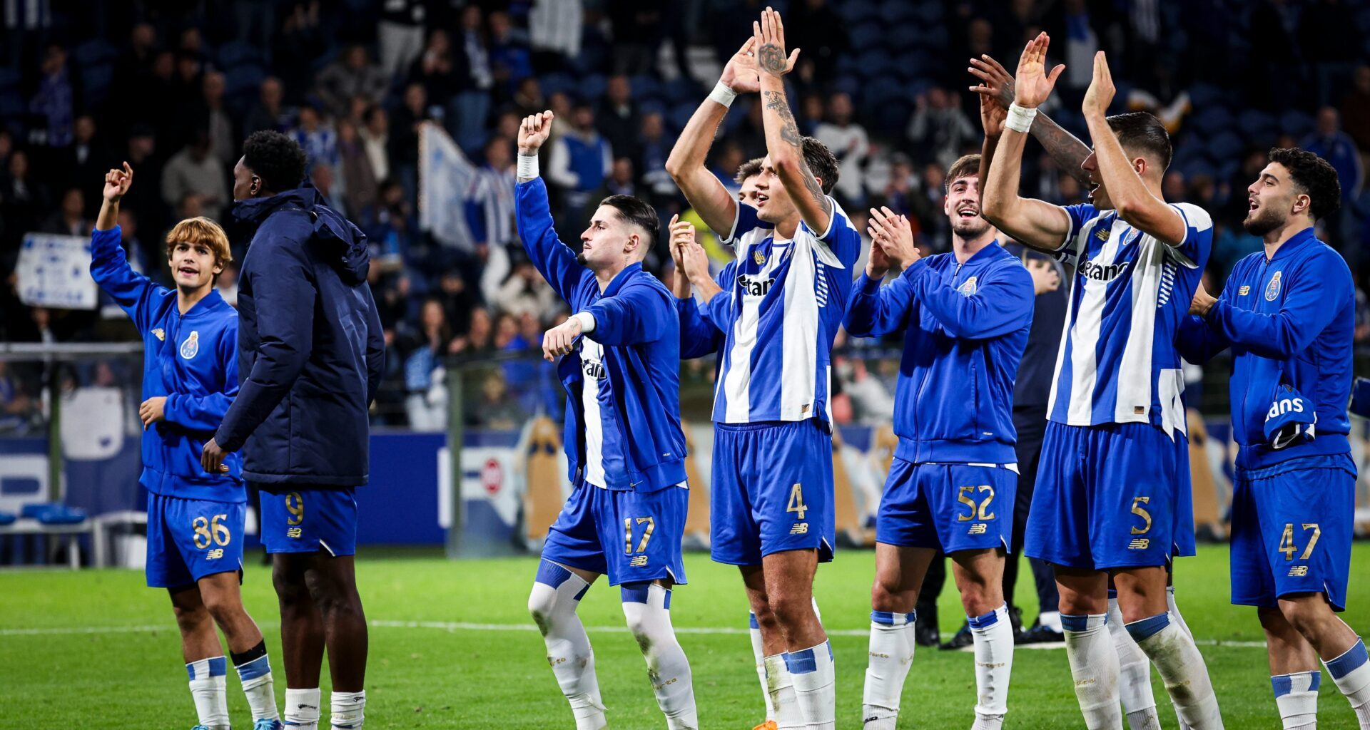médio da equipa B perto de rescindir contrato