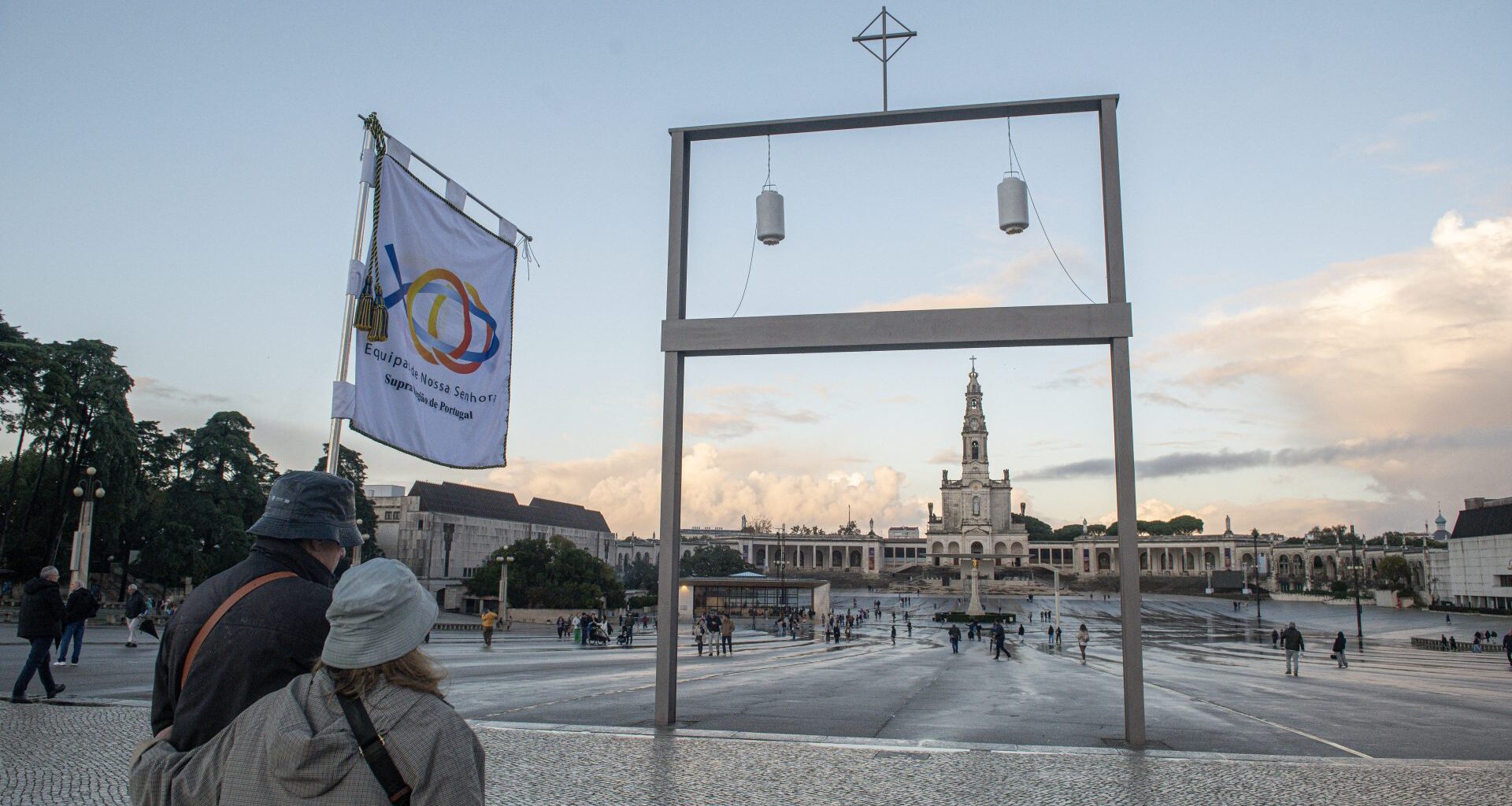 Equipas de Nossa Senhora realizaram encontro nacional jubilar – Agência ECCLESIA