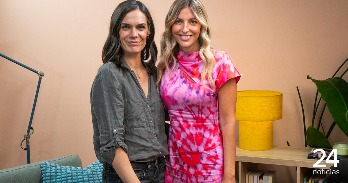 “Não Fica Bem Falar de…” ciclo menstrual: o barómetro da saúde feminina - Vida