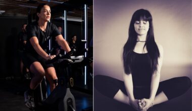 Foto: Montagem/Divulgação/Academia Arquivo Lifft