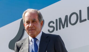 Oitavo mais rico de Portugal trava cidadania portuguesa do filho e decisão judicial gera controvérsia