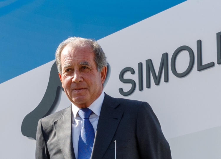 Oitavo mais rico de Portugal trava cidadania portuguesa do filho e decisão judicial gera controvérsia