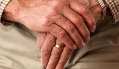 Pesquisadores brasileiros desenvolvem composto químico com potencial contra Alzheimer