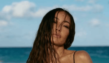 Sabrina Sato - Reprodução/ Instagram