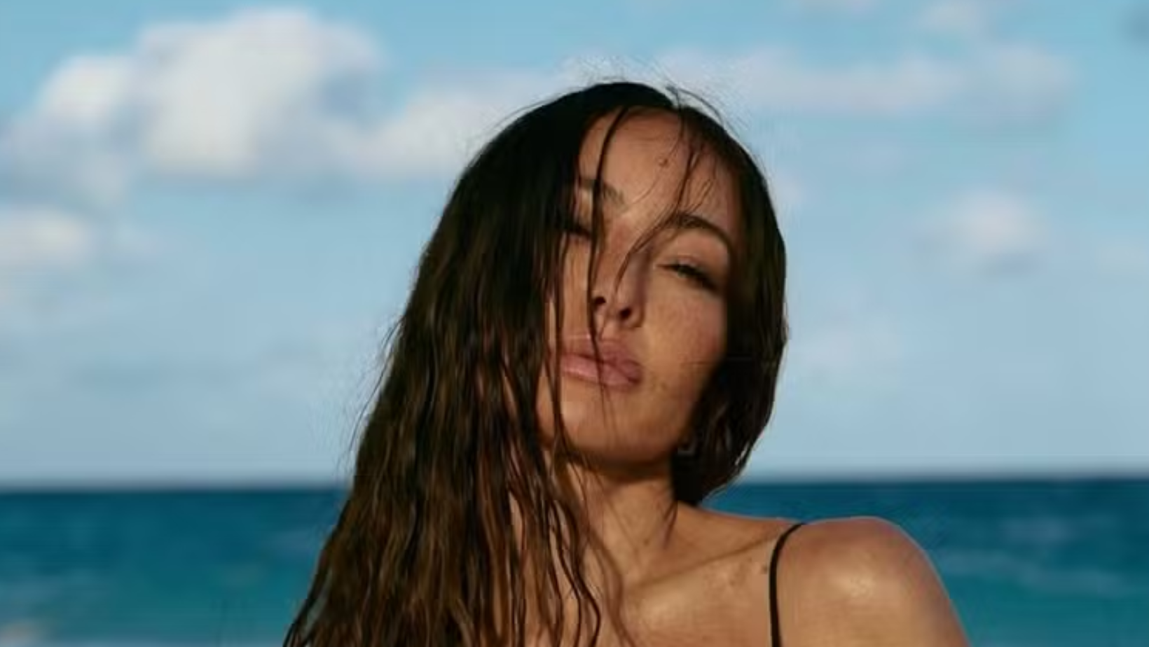 Sabrina Sato - Reprodução/ Instagram