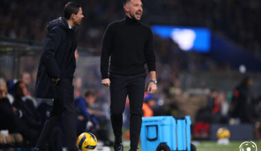 FC Porto tem plano para a defesa no mercado de janeiro