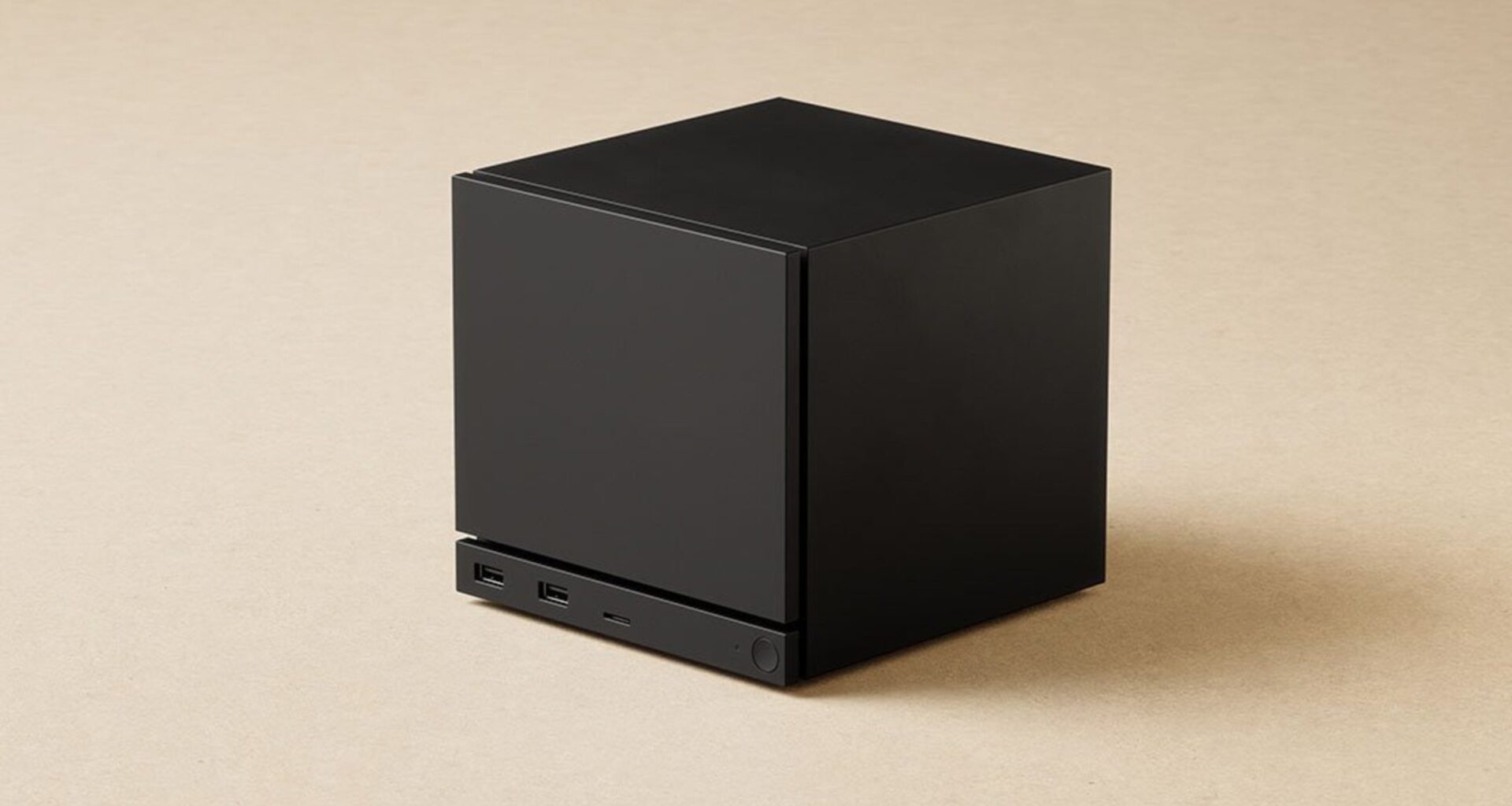 Steam Machine - Tudo sobre o novo console, controle e headset VR da Valve