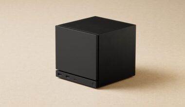 Steam Machine - Tudo sobre o novo console, controle e headset VR da Valve