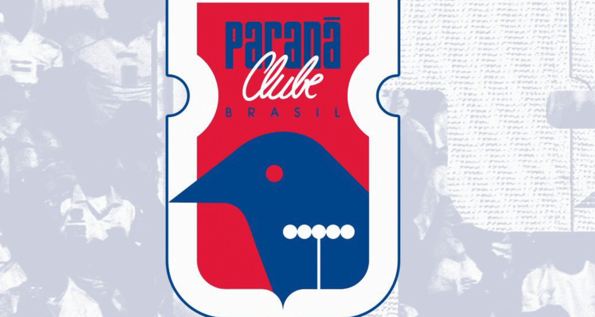 Impasse com credores faz empresa desistir de investimento na SAF do Paraná Clube – CBN Curitiba – A Rádio Que Toca Notícia