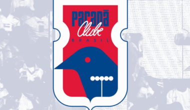 Impasse com credores faz empresa desistir de investimento na SAF do Paraná Clube – CBN Curitiba – A Rádio Que Toca Notícia