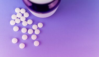 A melatonina faz mal ao coração? Especialistas analisam