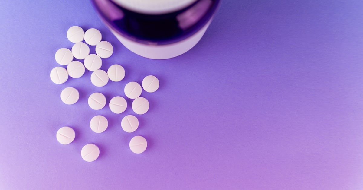 A melatonina faz mal ao coração? Especialistas analisam