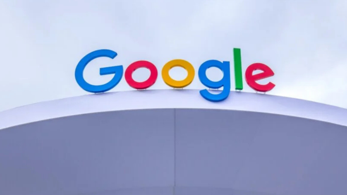 Google assume a dianteira na corrida da IA? O gigante de Mountain View desafia OpenAI e ameaça o domínio da Nvidia