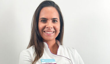 Como evitar a diabetes gestacional