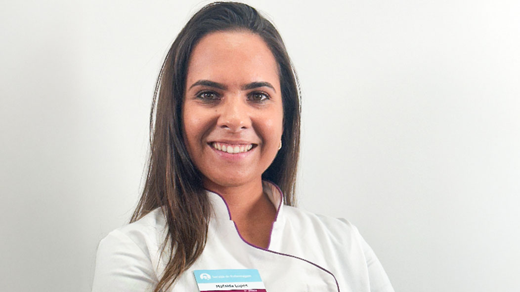 Como evitar a diabetes gestacional