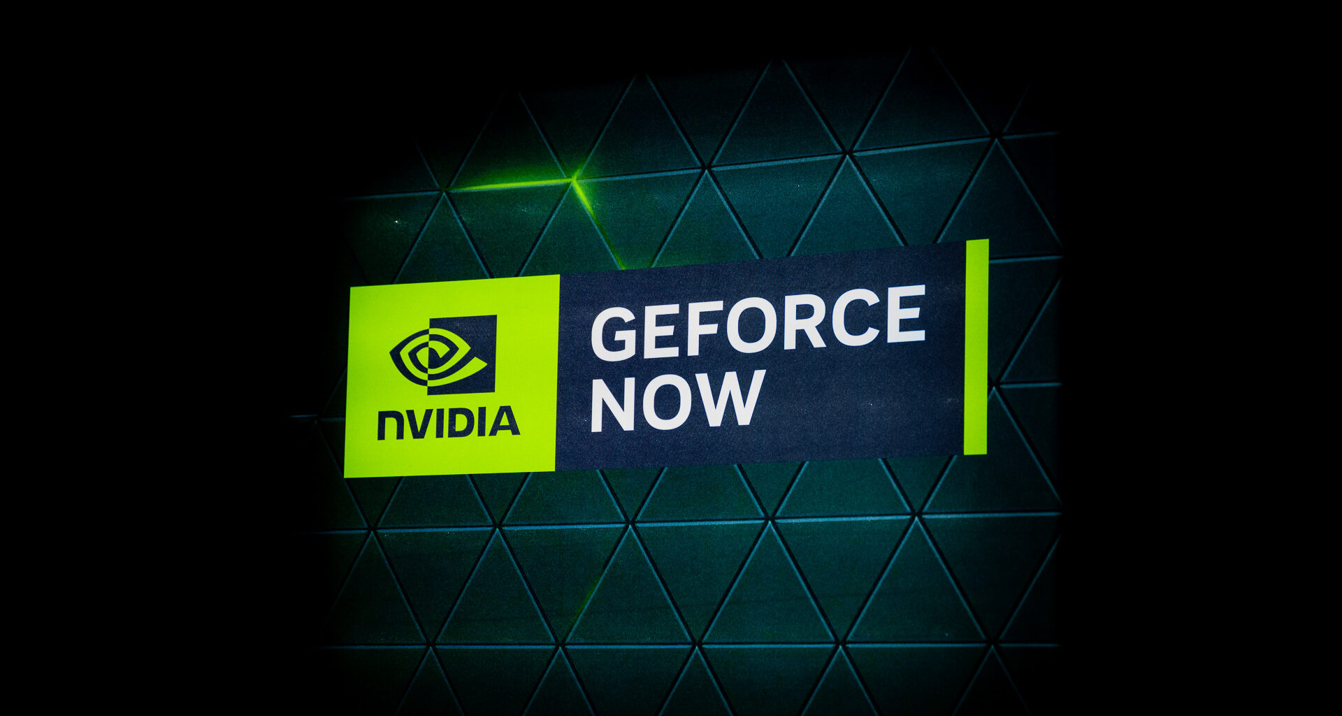 NVIDIA