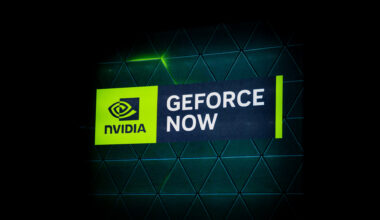 NVIDIA
