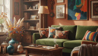 Especialista em decoração revela a nova tendência para 2026 - Estado de Minas