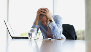 Prioridades dos gestores portugueses mudaram. São estas as suas principais preocupações actualmente – Human Resources