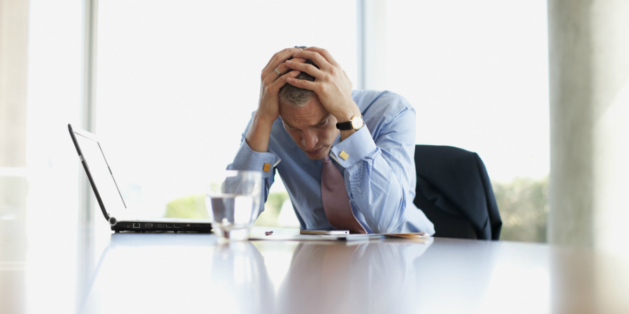 Prioridades dos gestores portugueses mudaram. São estas as suas principais preocupações actualmente – Human Resources