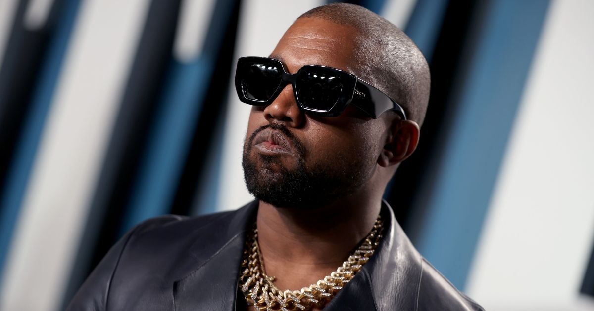 Show de Kanye West em São Paulo é cancelado após polêmicas