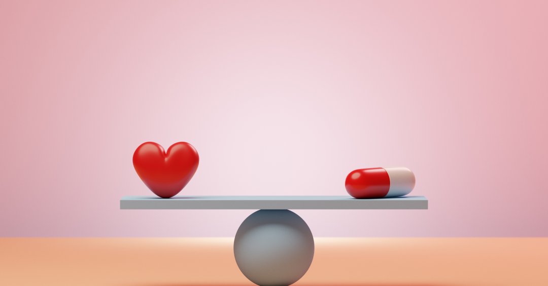 Colesterol: novo comprimido reduz drasticamente o LDL, diz estudo