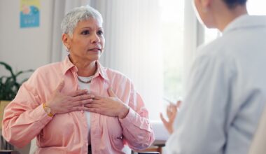 Ícone de sino para notificações