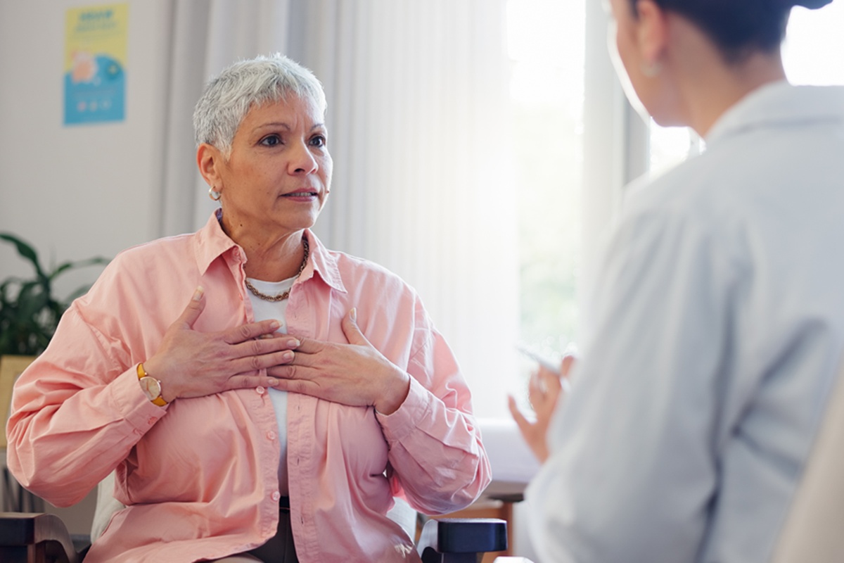 Ícone de sino para notificações