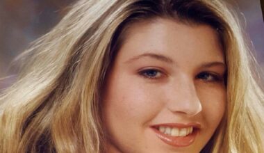 Mulher foi testemunha no julgamento do seu próprio homicídio