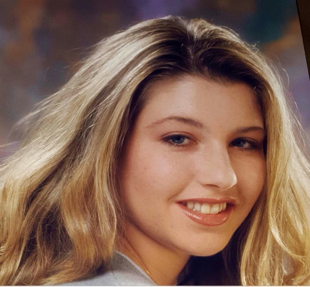 Mulher foi testemunha no julgamento do seu próprio homicídio