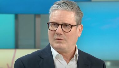 Reino Unido oferece apenas 1% dos 6,7 mil milhões de euros exigidos por Bruxelas para aderir ao fundo de Defesa da UE