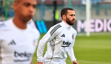 Benfica pode avançar por Rafa Silva através de Orkun Kokçu