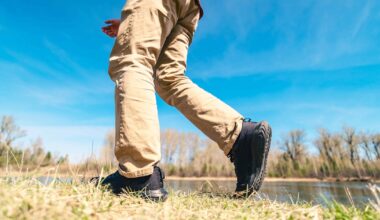 Saiba quantos passos é preciso dar ao dia para ajudar a adiar os sintomas de Alzheimer
