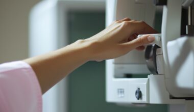 Risco de câncer de mama também exige atenção entre pessoas trans, dizem especialistas