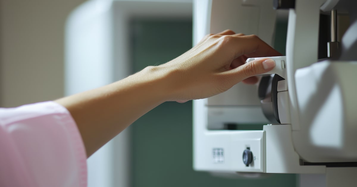 Risco de câncer de mama também exige atenção entre pessoas trans, dizem especialistas