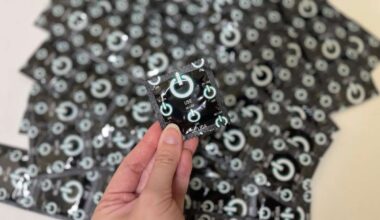 Dezembro Vermelho relembra importância da prevenção contra HIV/aids e da adesão ao tratamento