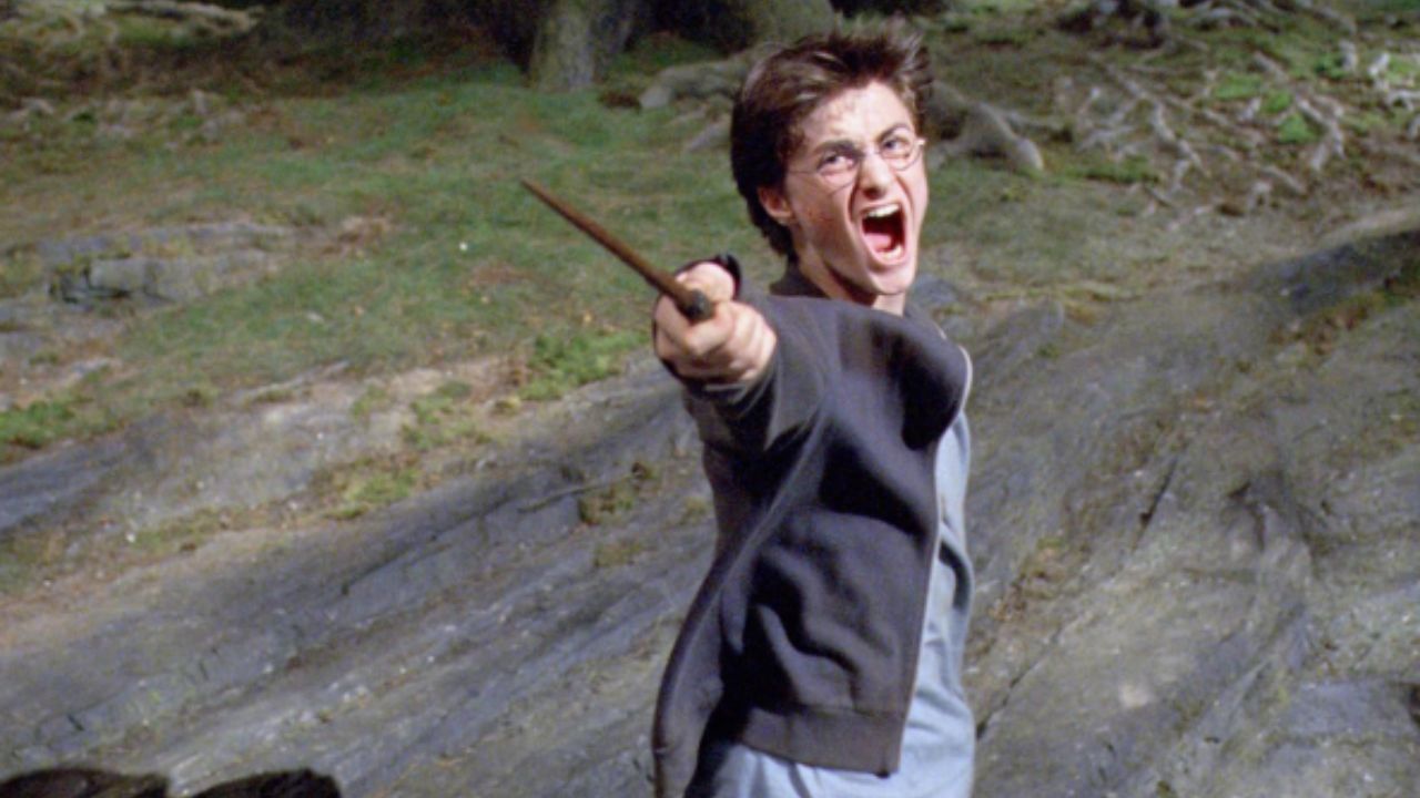 Harry Potter: 5 feitiços inúteis apresentados na franquia