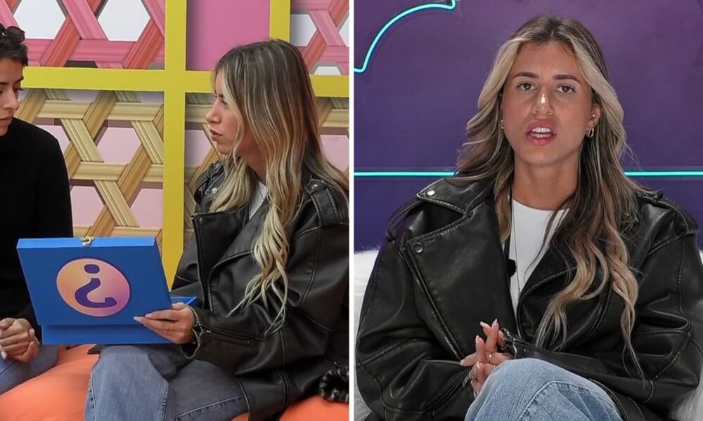 Ana recebe pista "flagrante" e acerta em segredo: "Este pode ser do..."