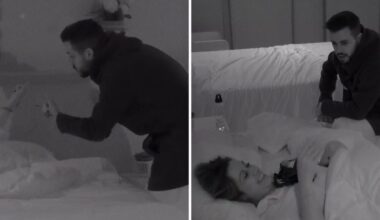 Pedro Jorge coloca produção em causa