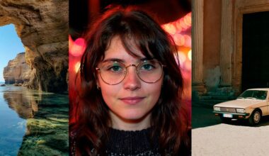 a IA que cria imagens tão reais que desafiam o seu olhar