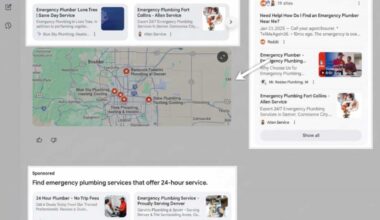Teste de Anúncios no Modo IA do Google Divide Opiniões; Veja o Que Pode Mudar