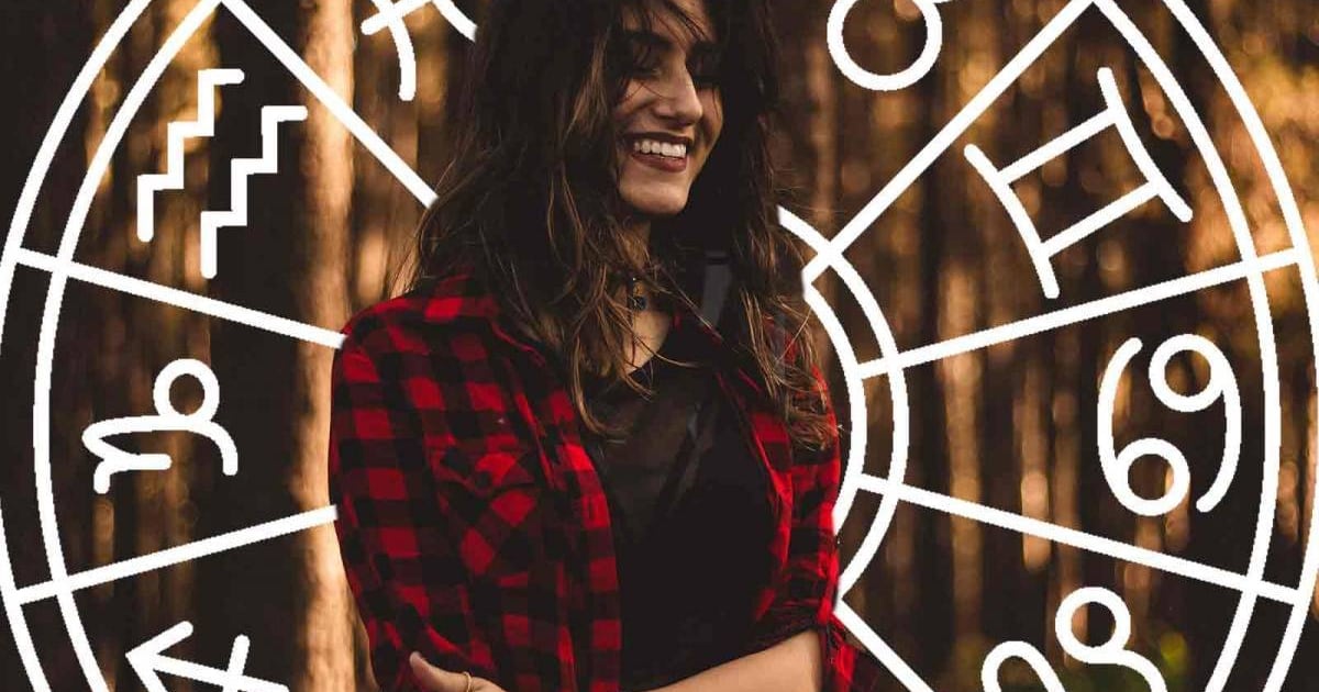 Previsões para Áries, Touro, Gêmeos e Câncer até 14 de novembro de 2025 – Metro World News Brasil