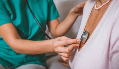 Estado de São Paulo registra alta de 14% nos atendimentos por arritmia cardíaca