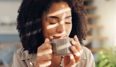 Consumo de três bebidas é associado a maior longevidade, segundo estudo; veja quais são