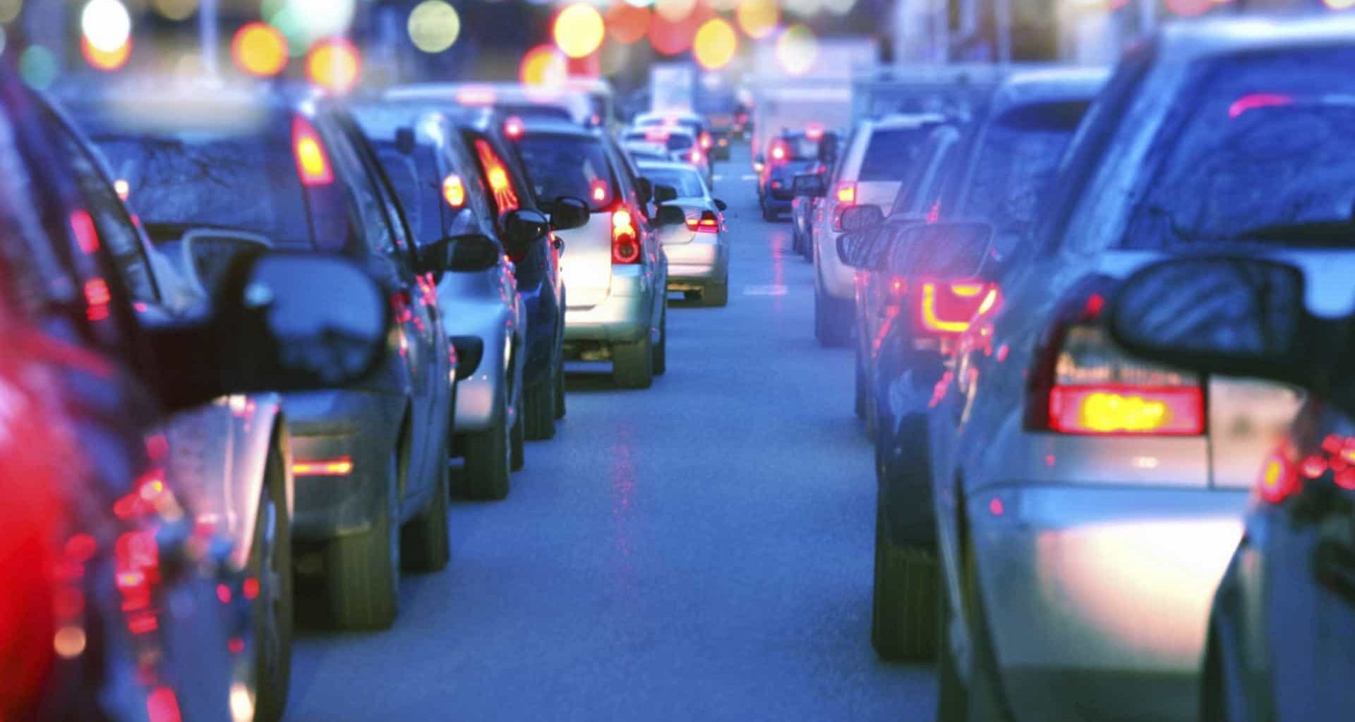 IUC: Se pagar em dezembro de 2025, tem de pagar em fevereiro de 2026?