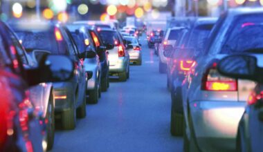 IUC: Se pagar em dezembro de 2025, tem de pagar em fevereiro de 2026?