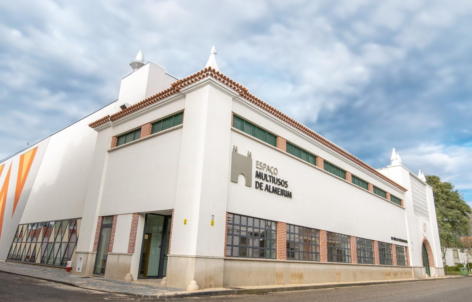 Almeirim assinala Dia Mundial da Diabetes com sessão informativa